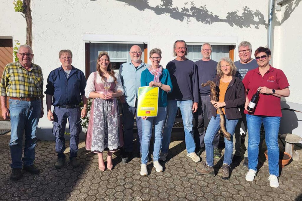 Pressefoto Kulinarisches