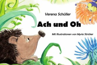 ach und oh