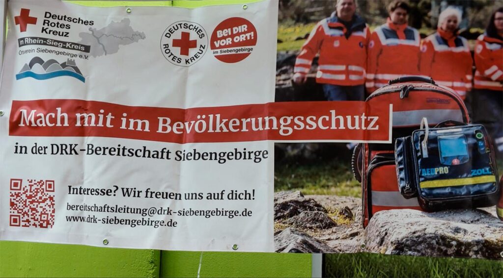 bevoelkerungsschutz