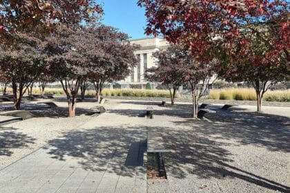 Pentagon (Archiv)