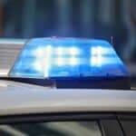 Polizei (Archiv)