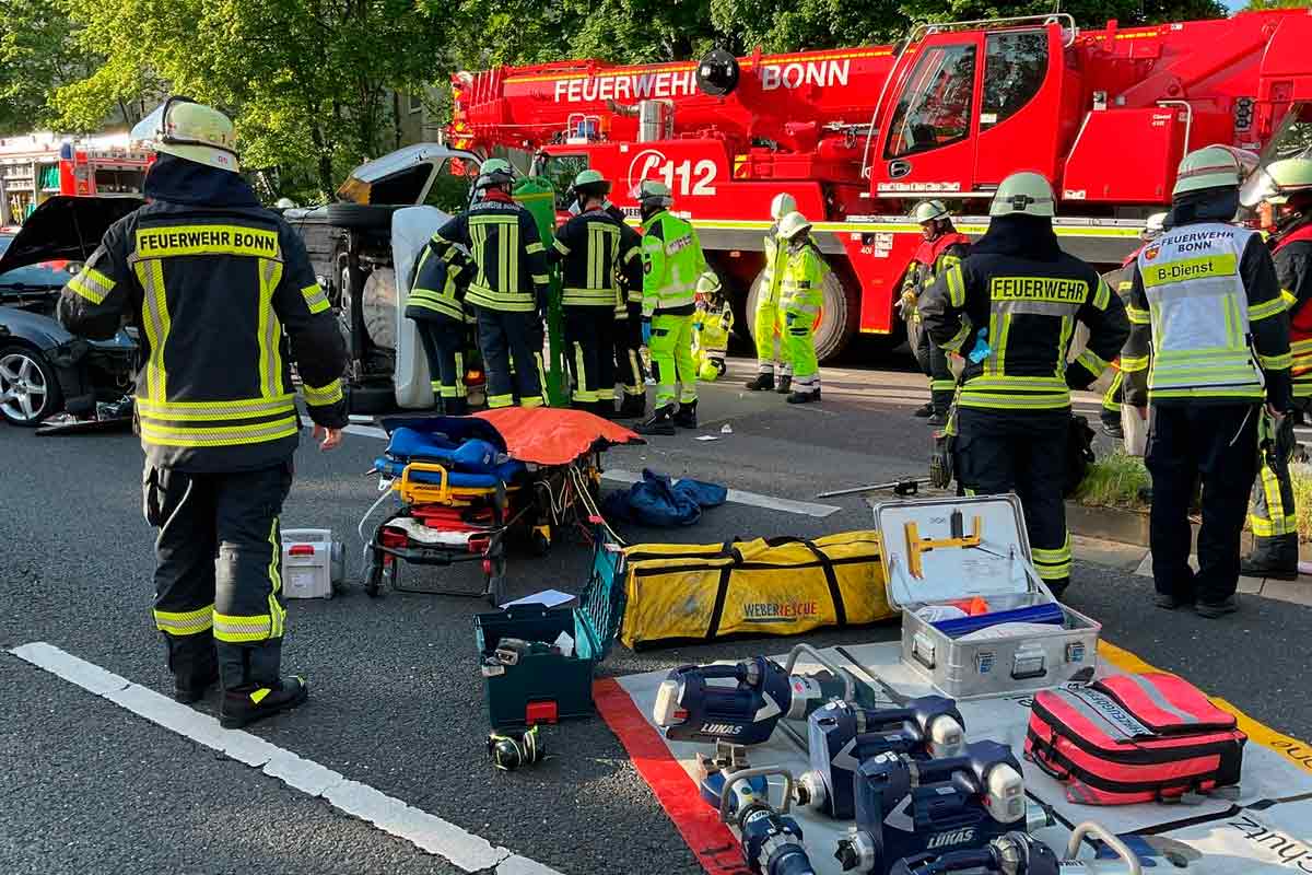 feuerwehr bonn 1