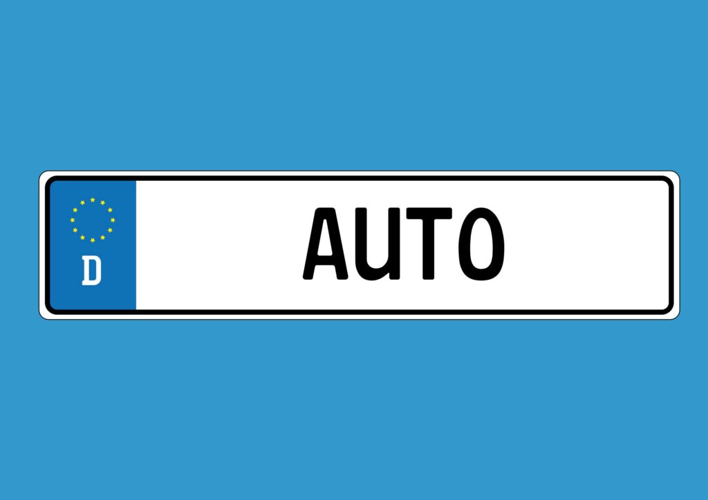 kfz zulassung kreis