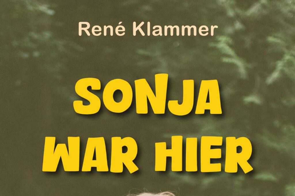 sonja