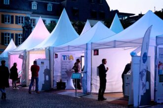 wissenschaftsnacht