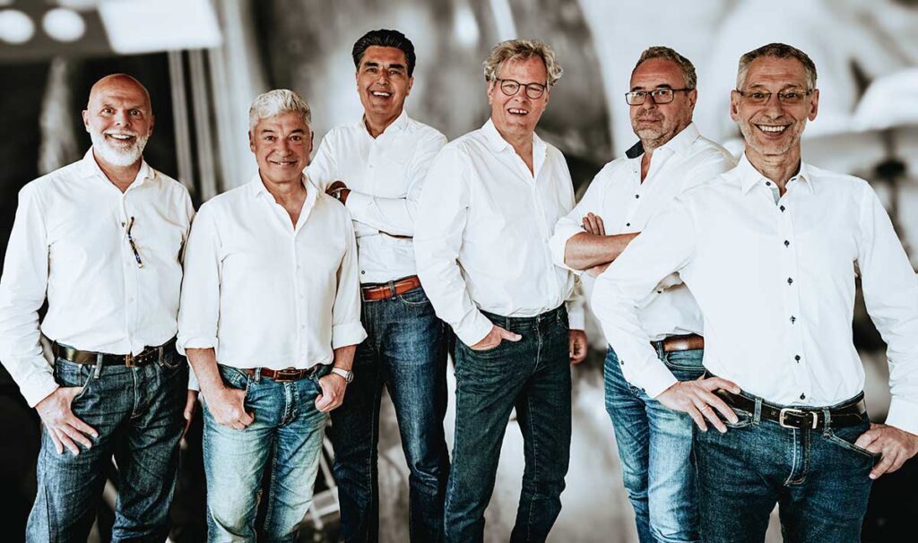 wolperath Kopie Bearbeitet