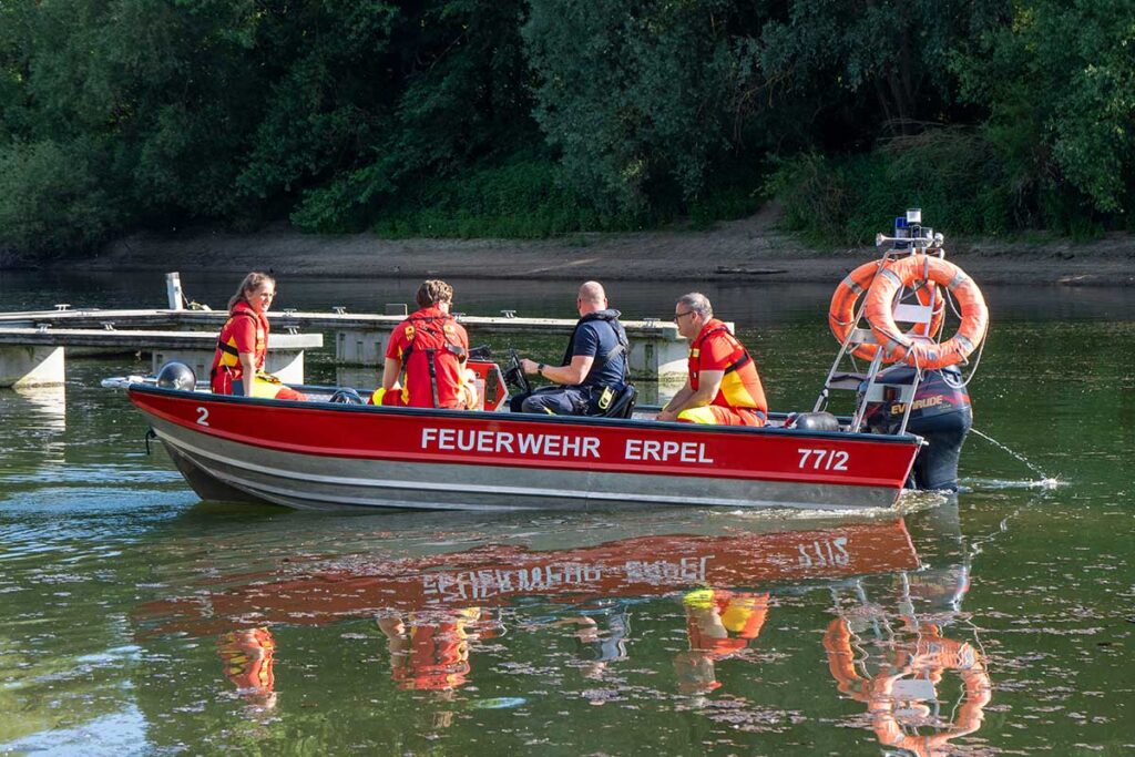 2026 05 28 Uebergabe RTB FW Erpel c Jannis.Media 3