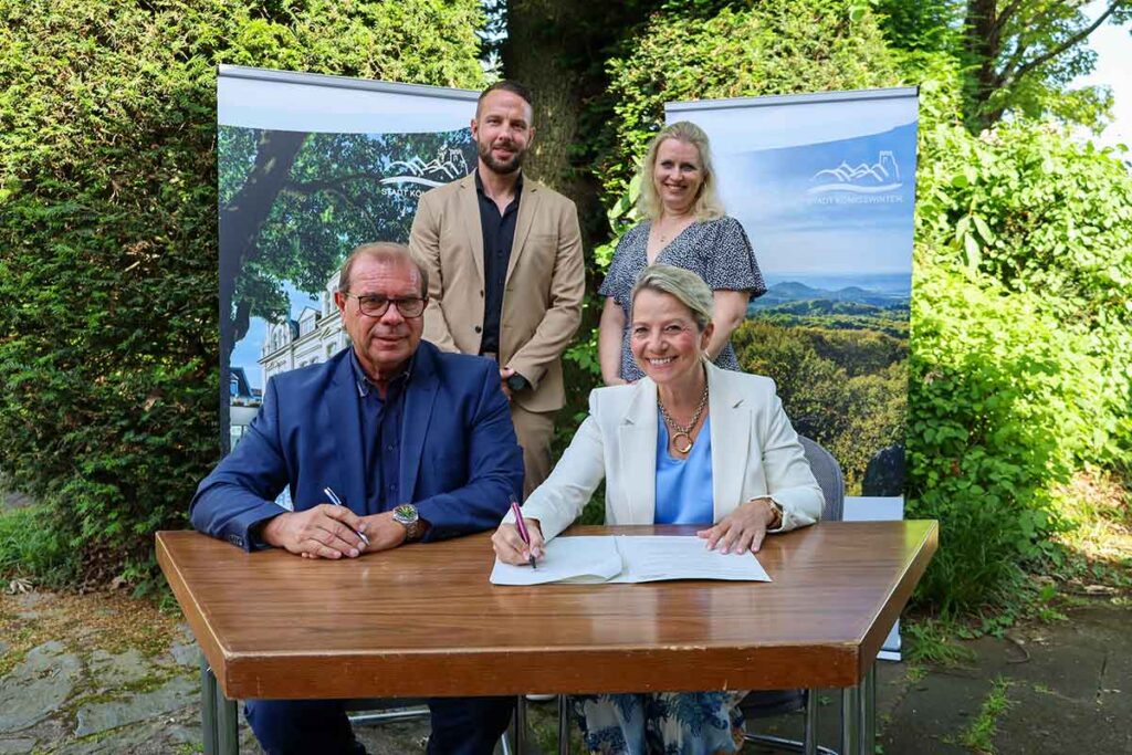 LemmerzFreibadBetreibervertrag