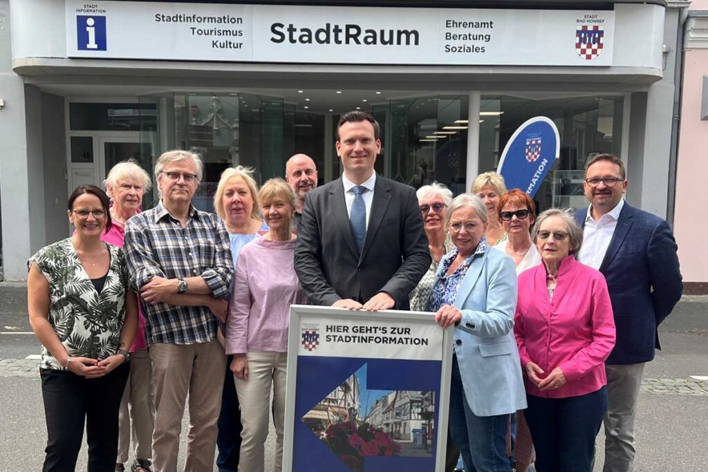 StadtRaum 2