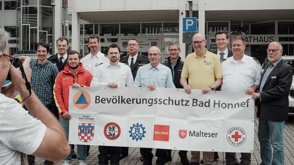 bevoelkerungsschutz