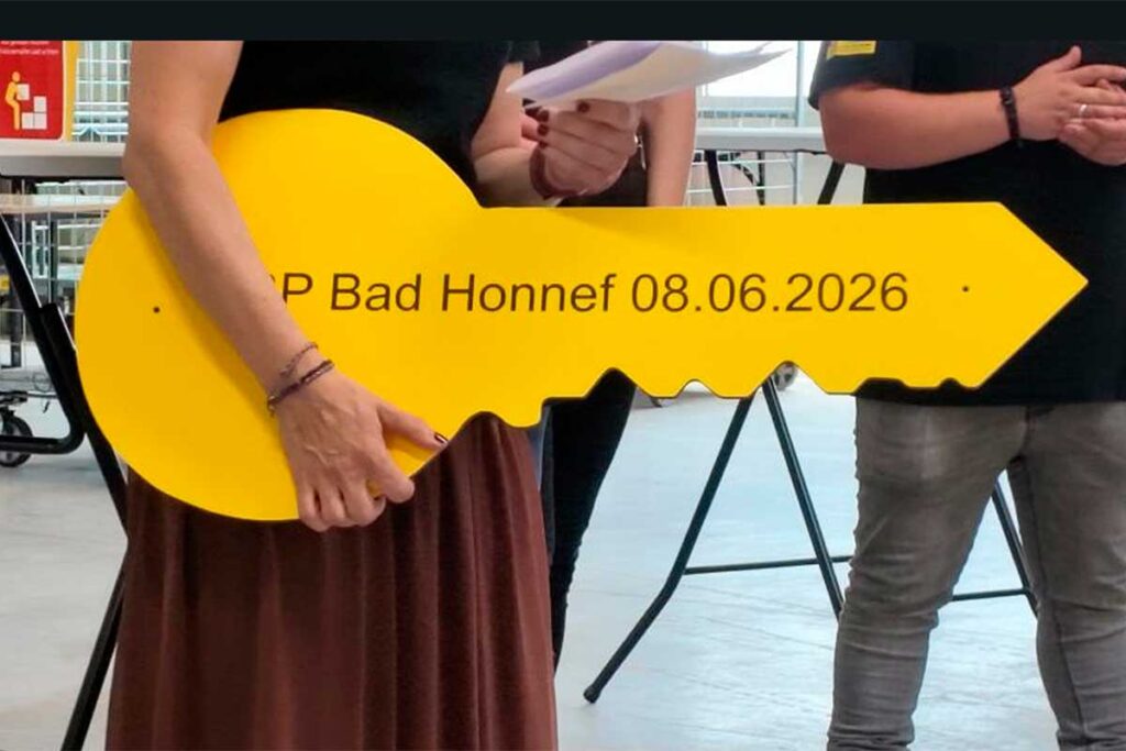 dhl 2