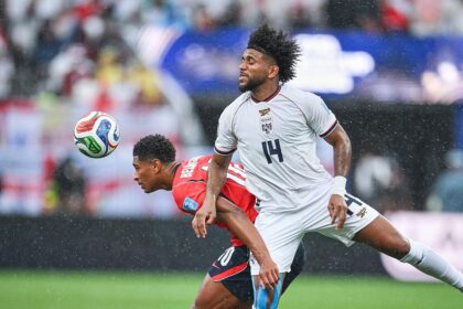 WM-Spiel Panama-England am 27.06.2026 (Ortszeit)