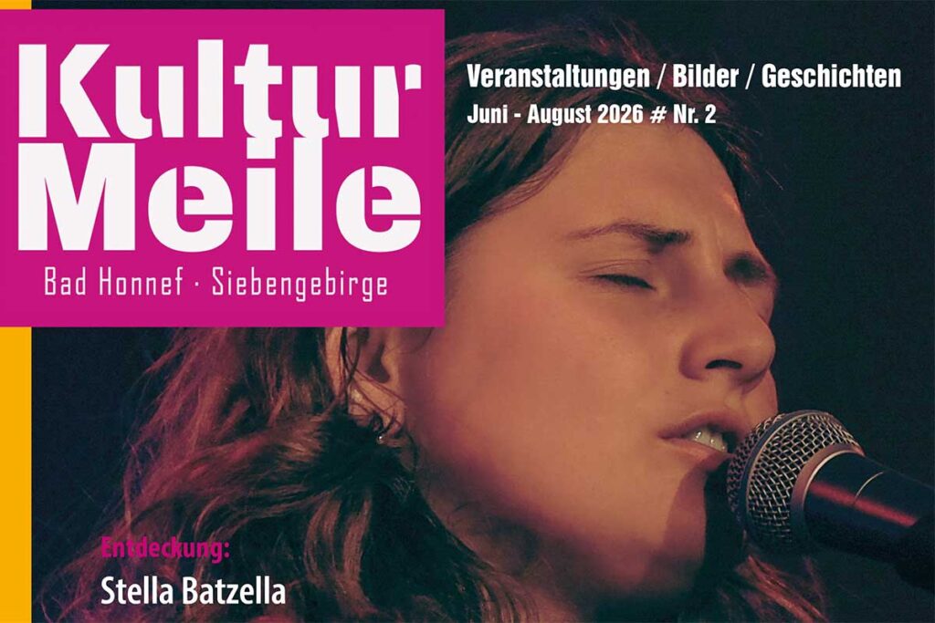 kulturmeile 2