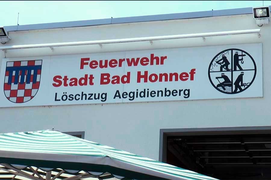loeschzug aegidienberg