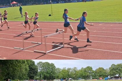 lv bad honnef