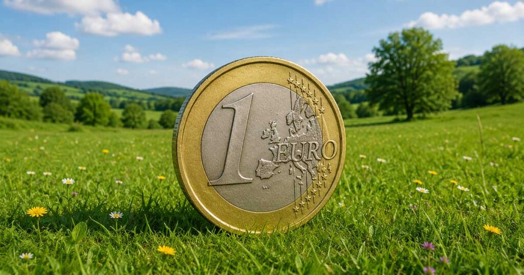 nachhaltigkeit