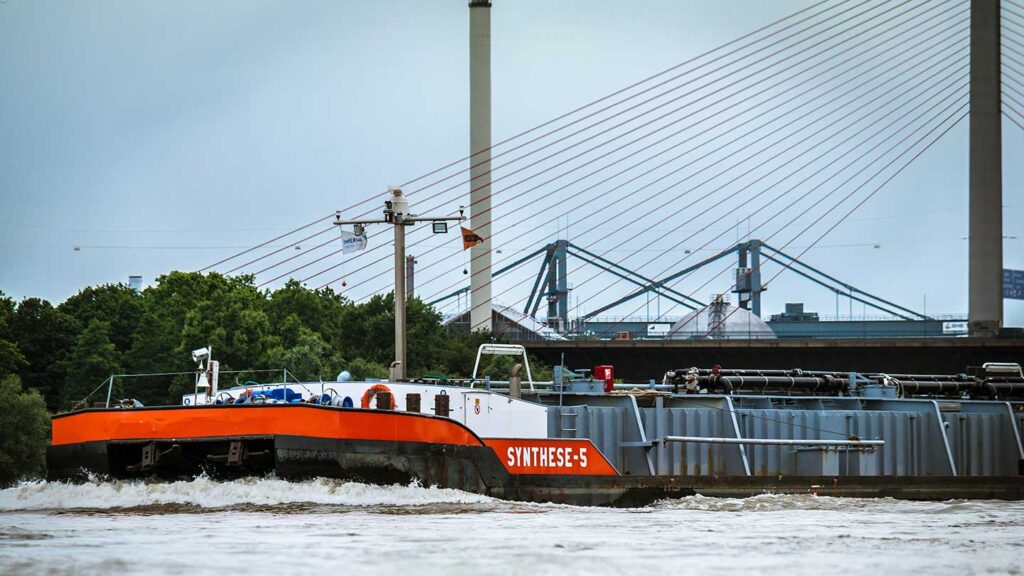 nordrbruecke bonn