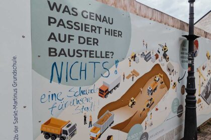 saynscher hof