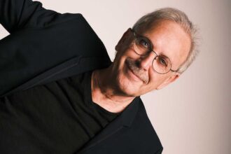 20240512 Richard Wester Presse Artwork ShootingSXH27110 DB