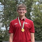 260704 Siegerehrung LM Jugend