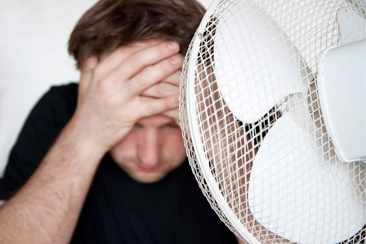 Depositphotos hitze