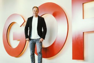 Florian Engel GOP 2