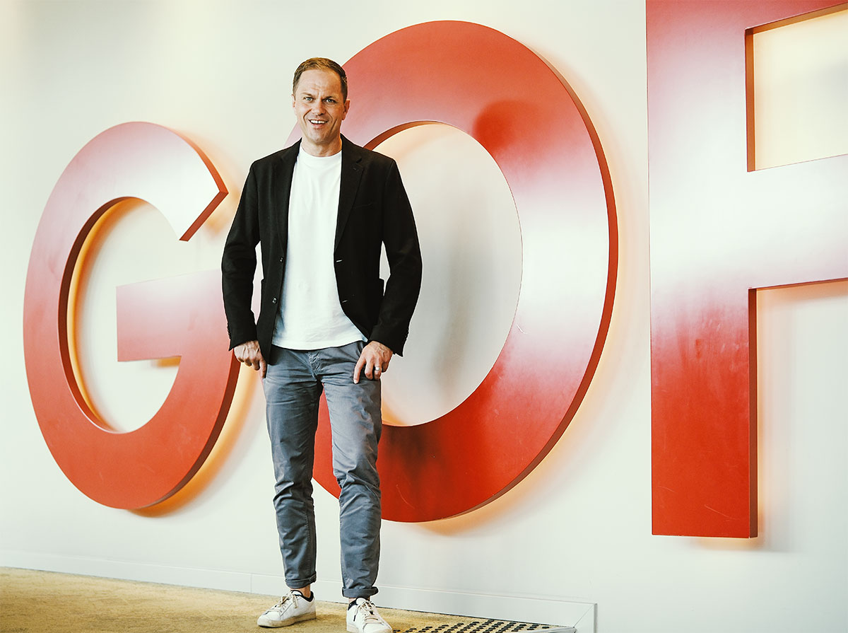 Florian Engel GOP 2