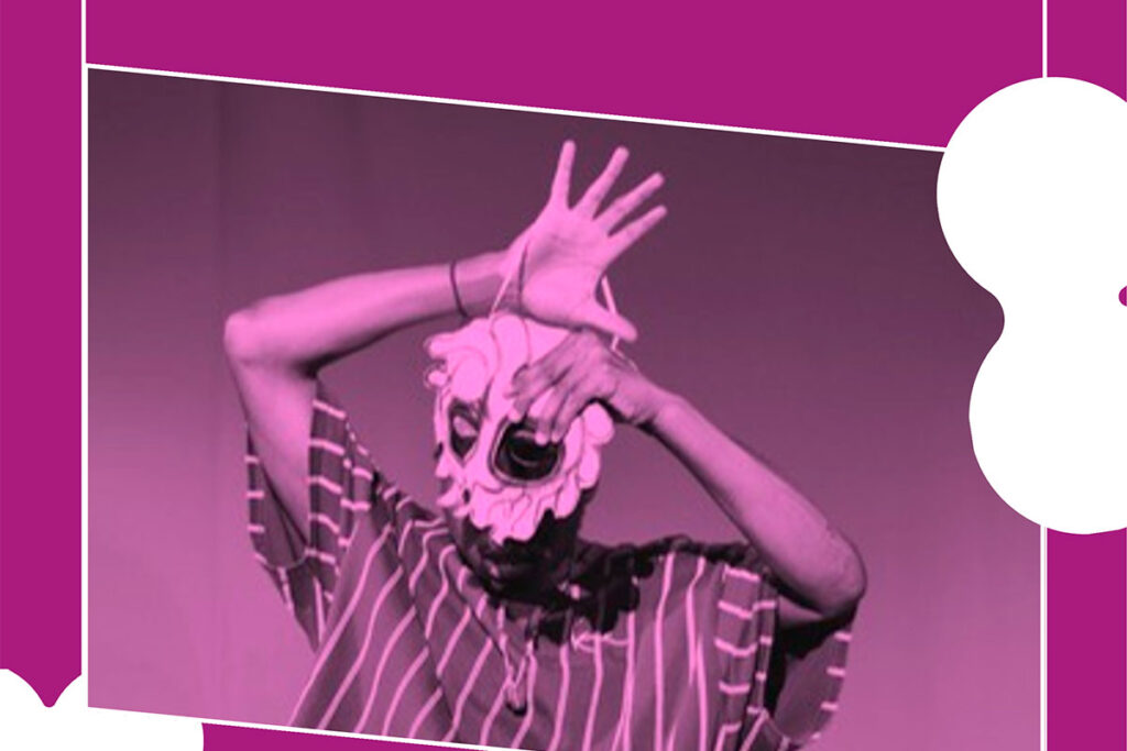 TandemTanzShow10