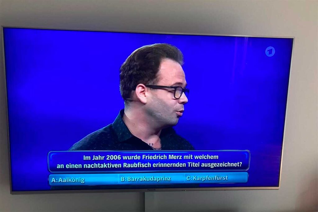aalkoenig