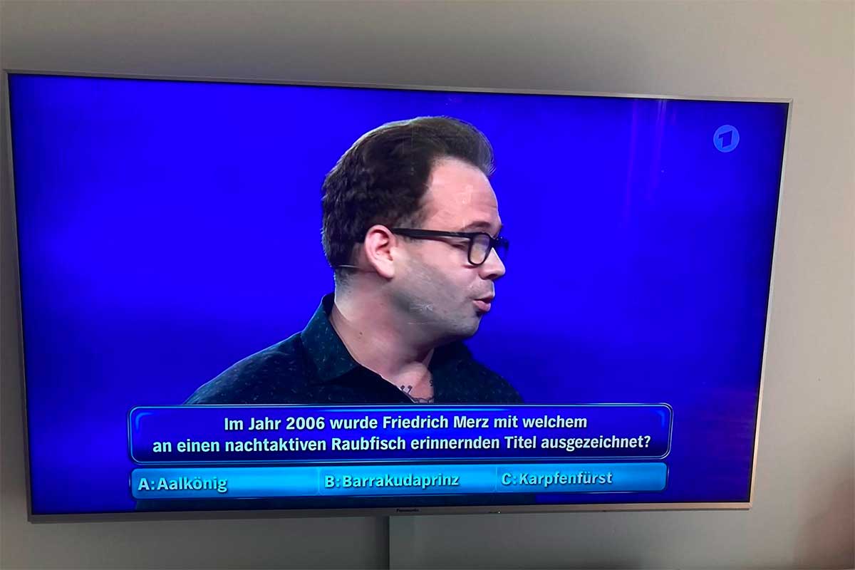 aalkoenig