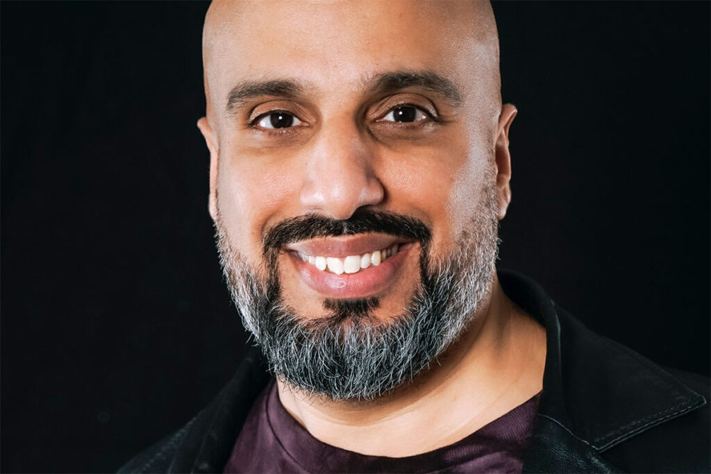 abdelkarim kurhaus
