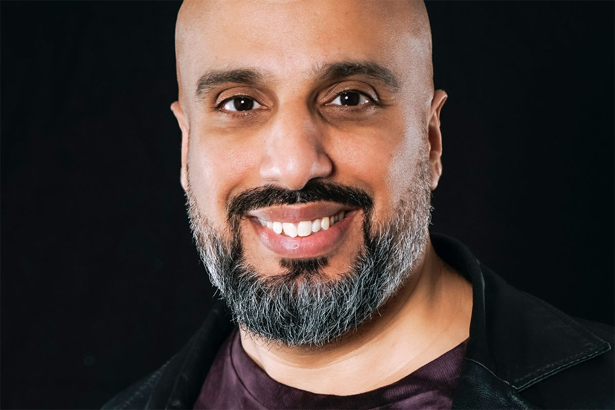 abdelkarim kurhaus