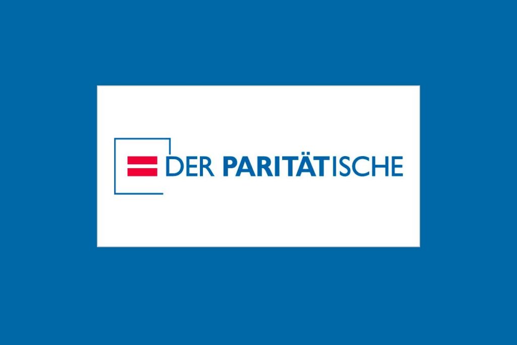 der paritaetische