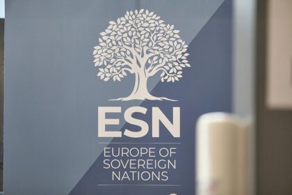 ESN am 04.07.2026