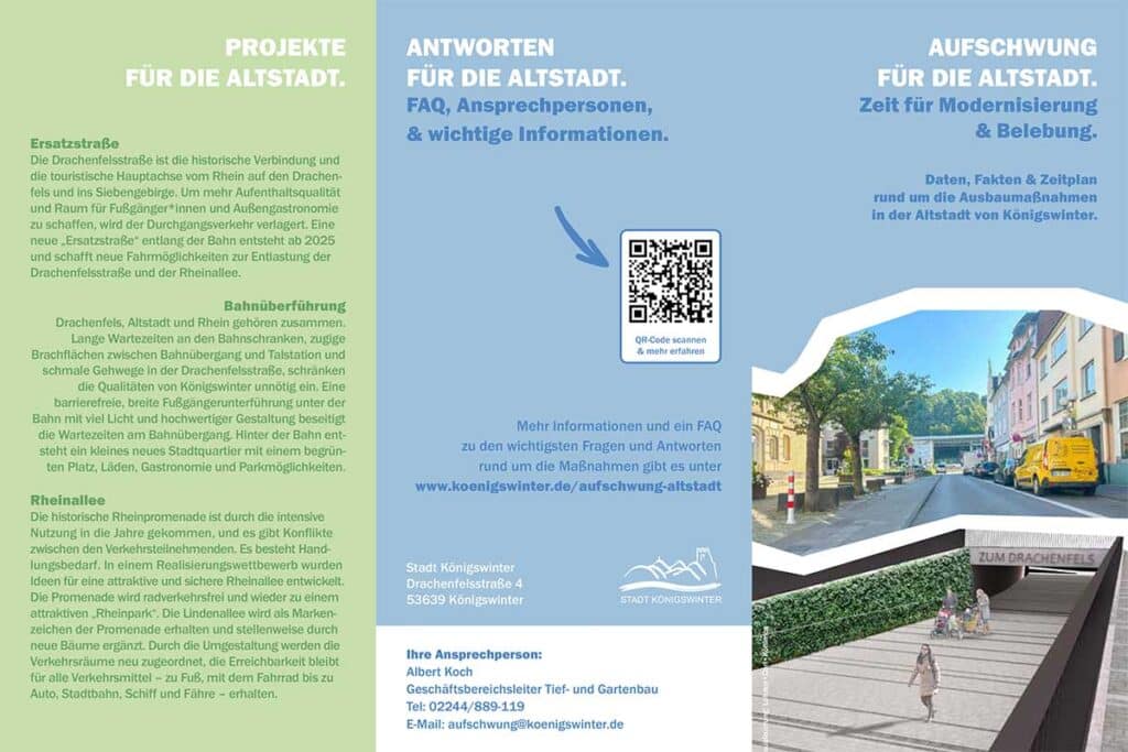 flyeraltstadtprojekt