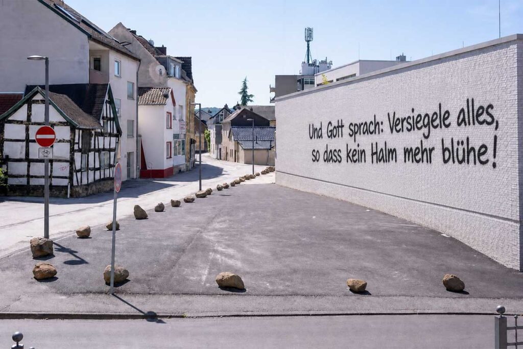 hitzeinsel rommersdorfer