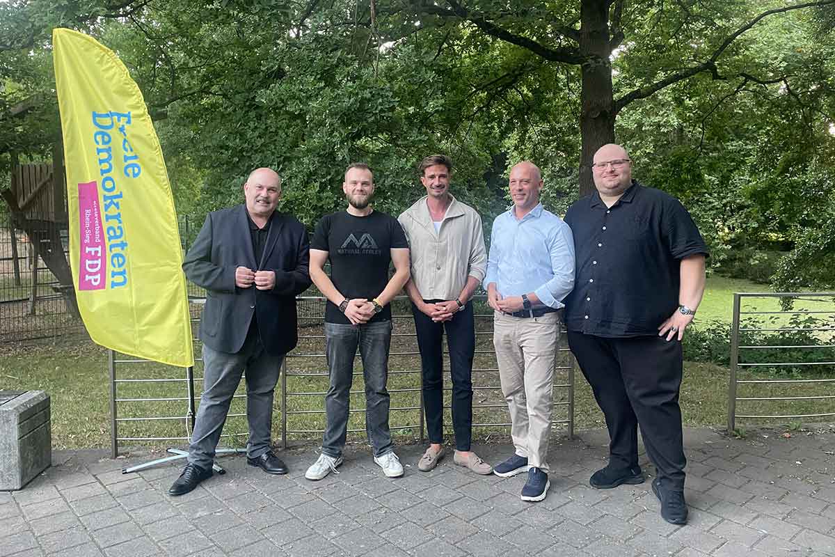 kandidaten fdp