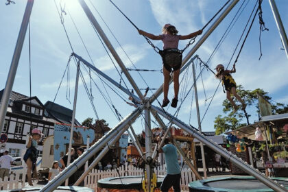 kirmes