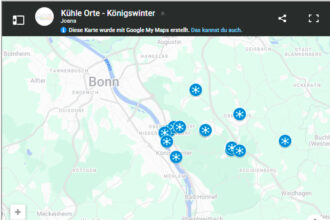 kuehle orte 1