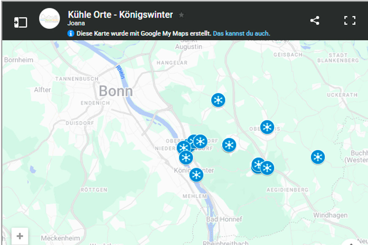 kuehle orte 1