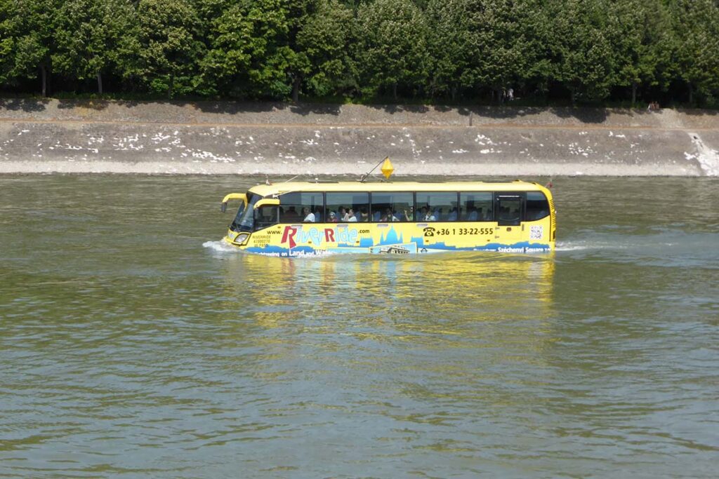 mobilitaet