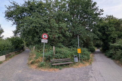 selhof sued 1