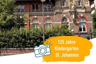 st.johannes