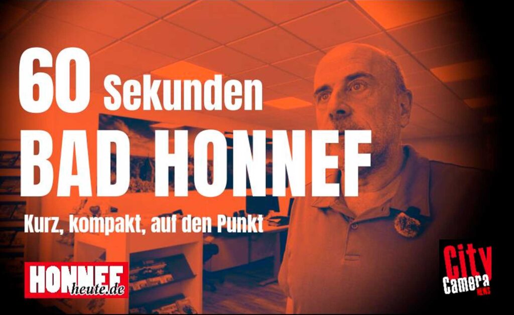 60 sec ehrenamt