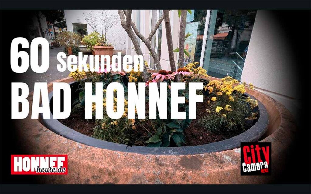 60 sec kurhauspflanzen