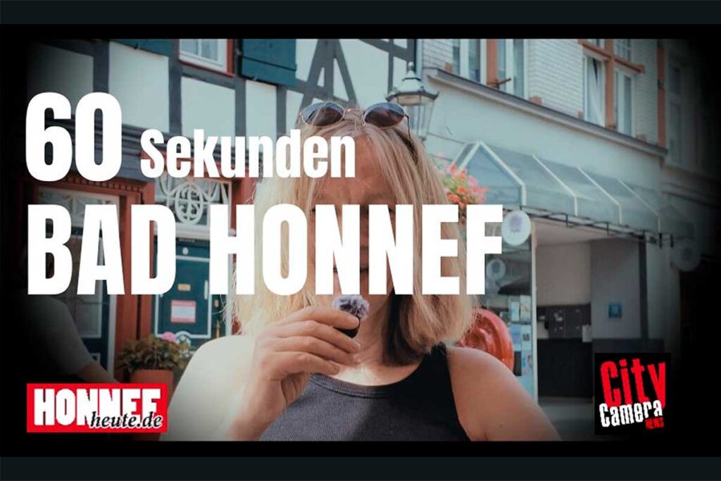 60 sec troscheit