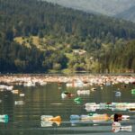Depositphotos Plastikmuell