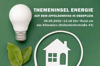 EnergieinselApfelsonntag2026