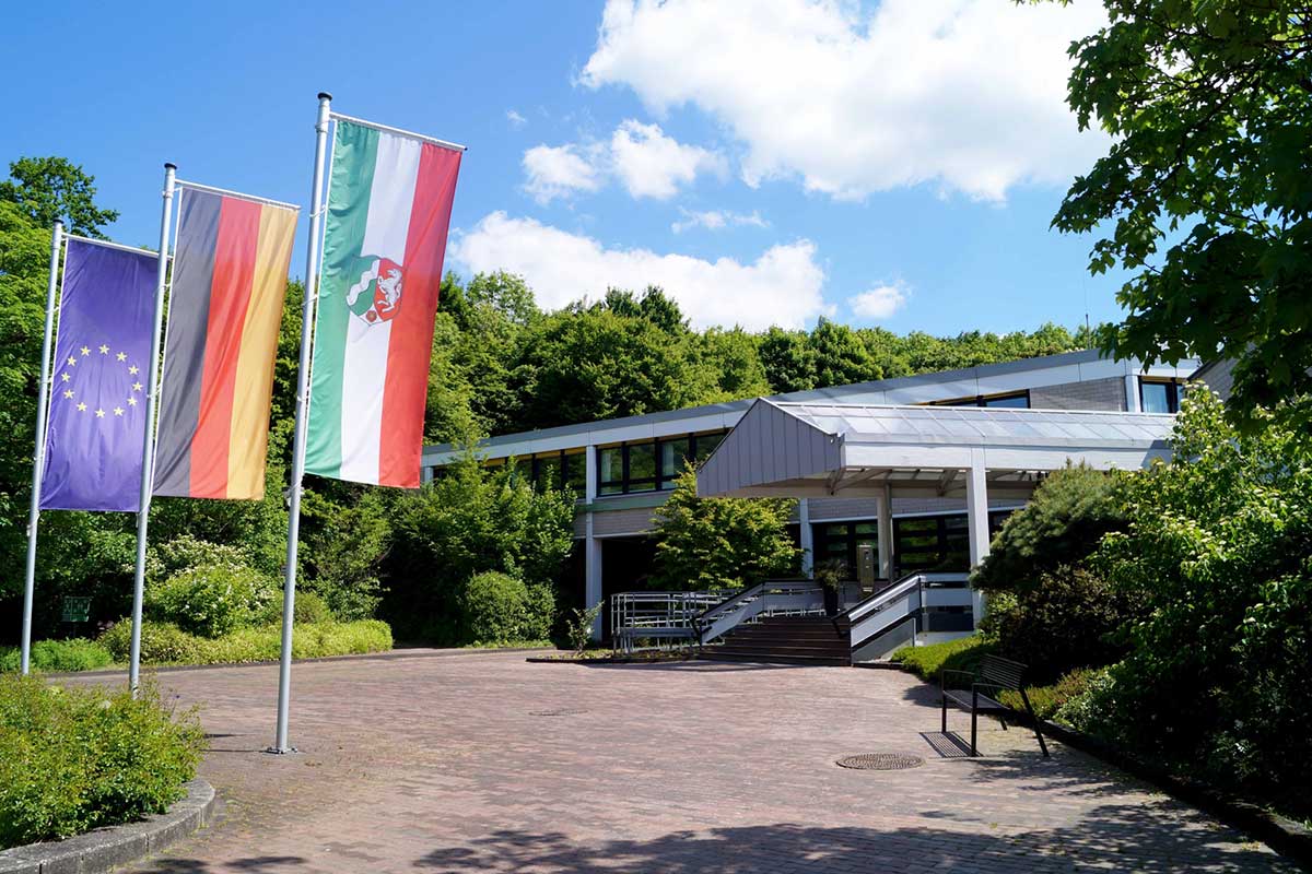 Fortbildungsakademie