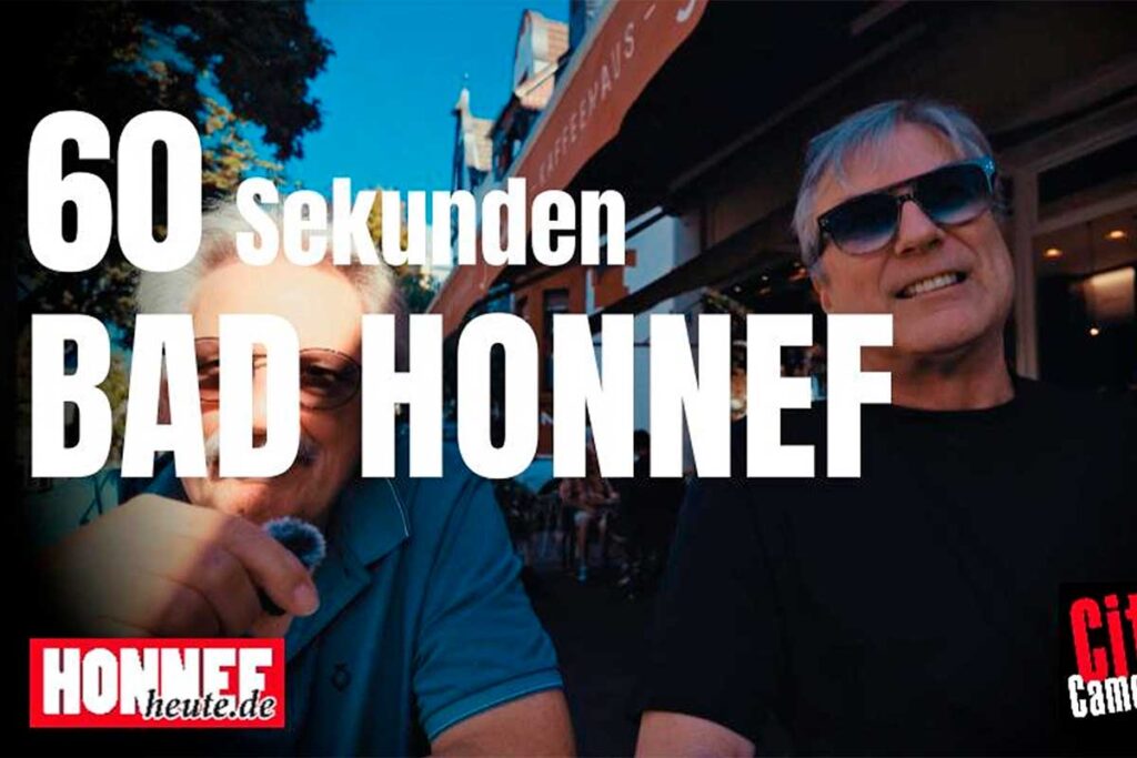 Kleinkunstpreis 2026 1